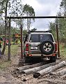 11-Timber Challenge-3